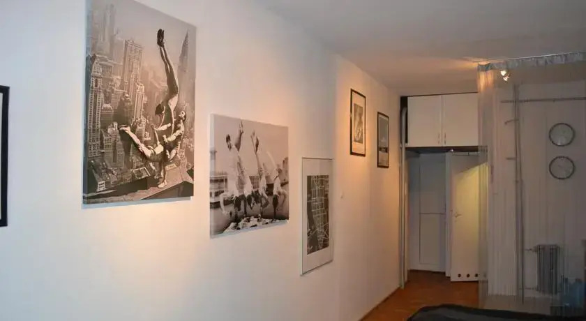 Wrocław Ratusz