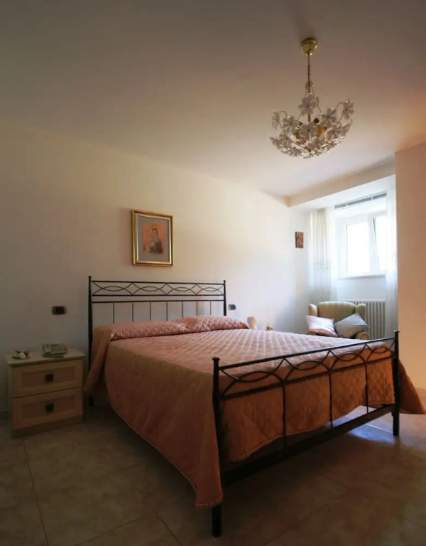 Casa Gaia