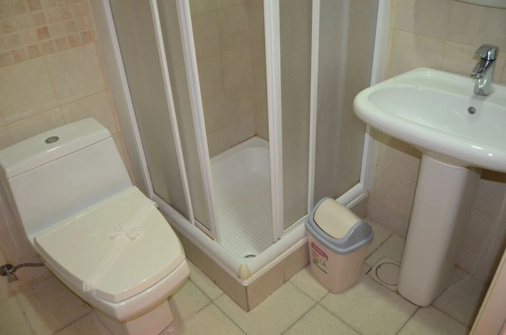 Byotat Alarabia Hotel Apartments