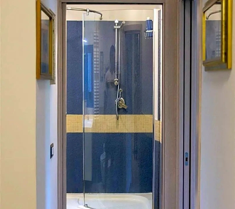 Albatros rooms