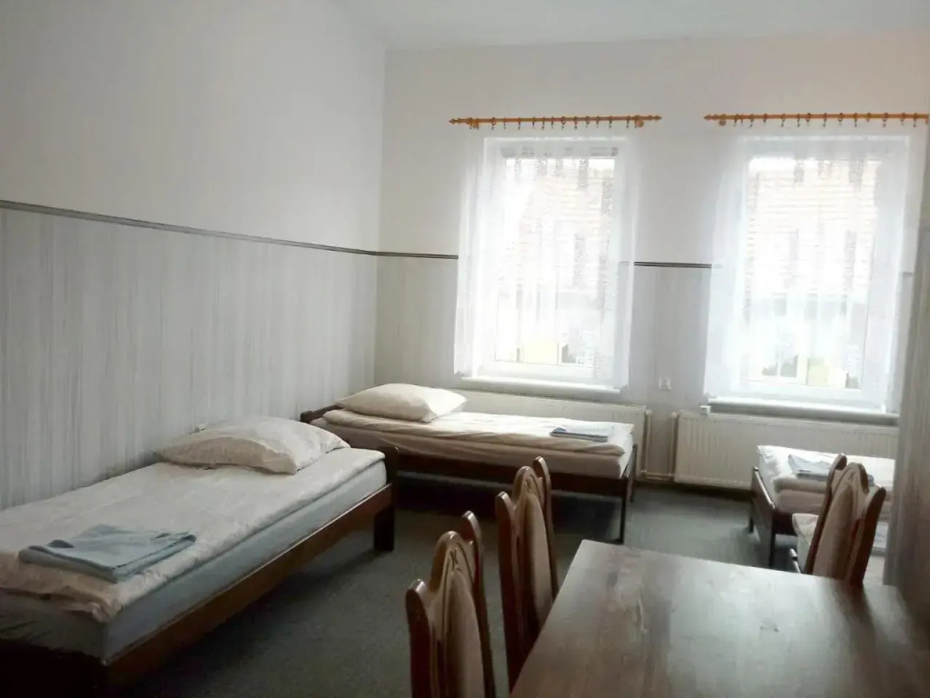 Światowit