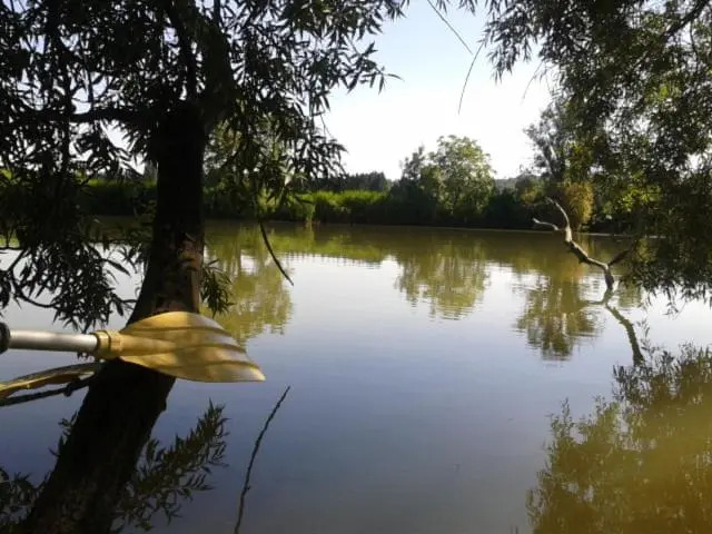 4 Joliette