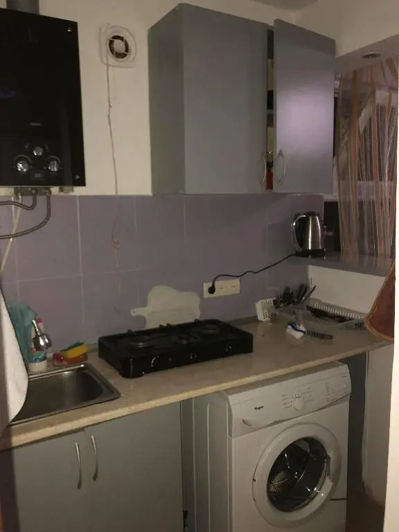 Cico Guest House