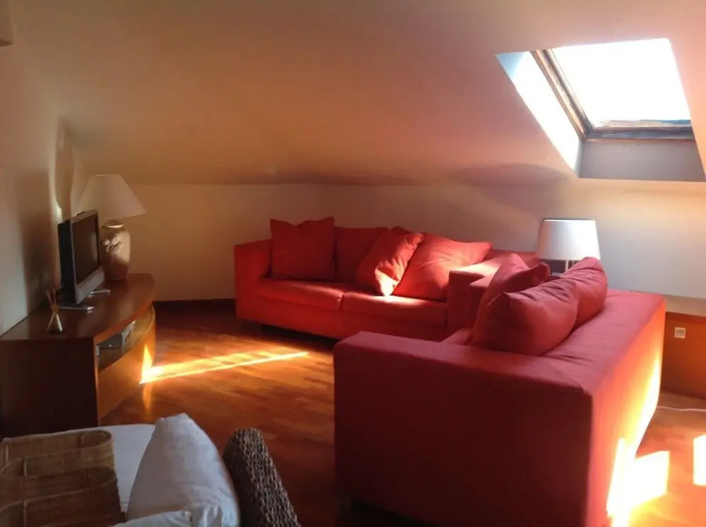 Apartment With one Bedroom in Aci Castello, With Wonderful sea View an
