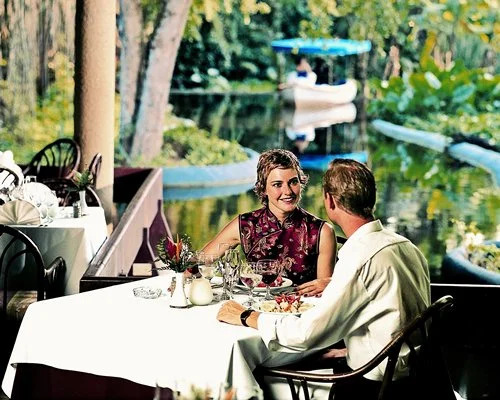 Royal Holiday- Bavaro Princess, Punta Cana, Dominican Republic