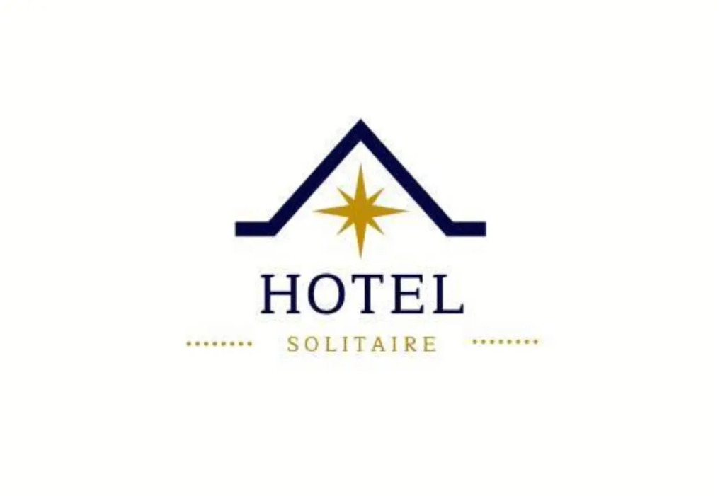 Hotel Solitaire