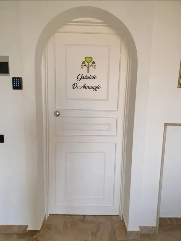 B&B Gli Orti