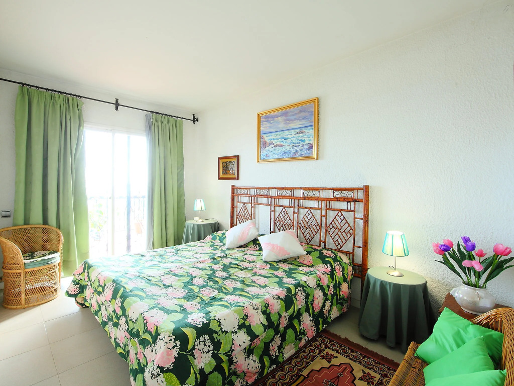 Villa Torre Yato by Interhome