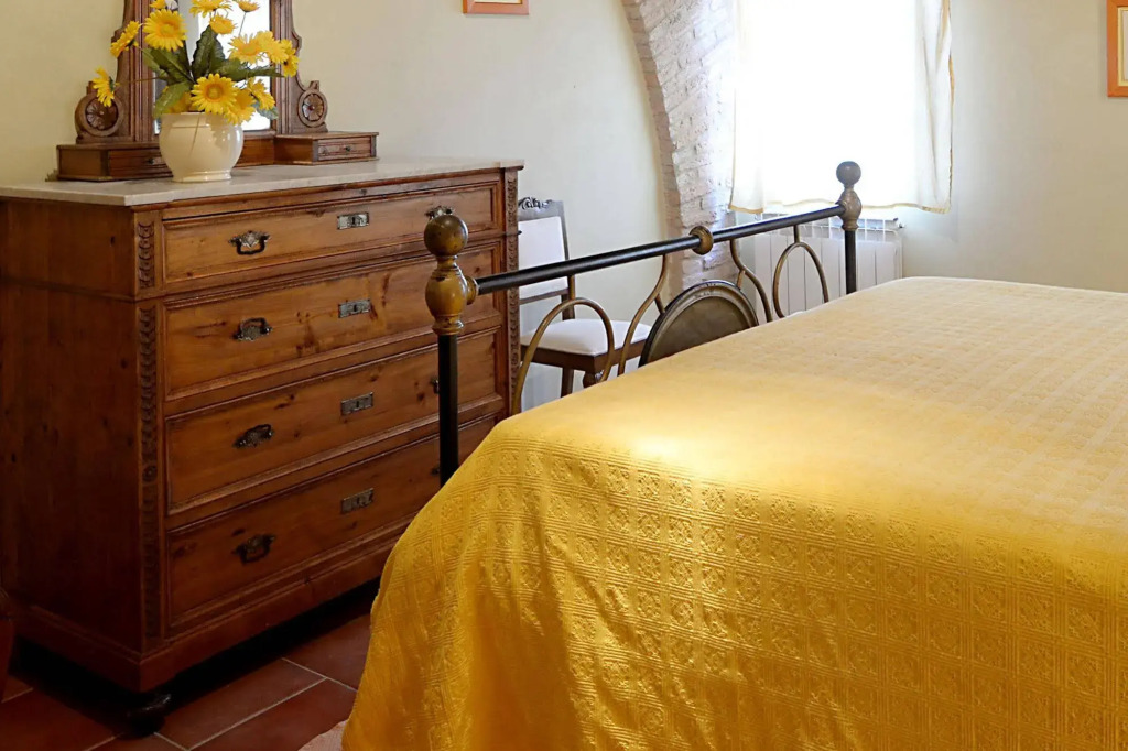 Agriturismi Farina