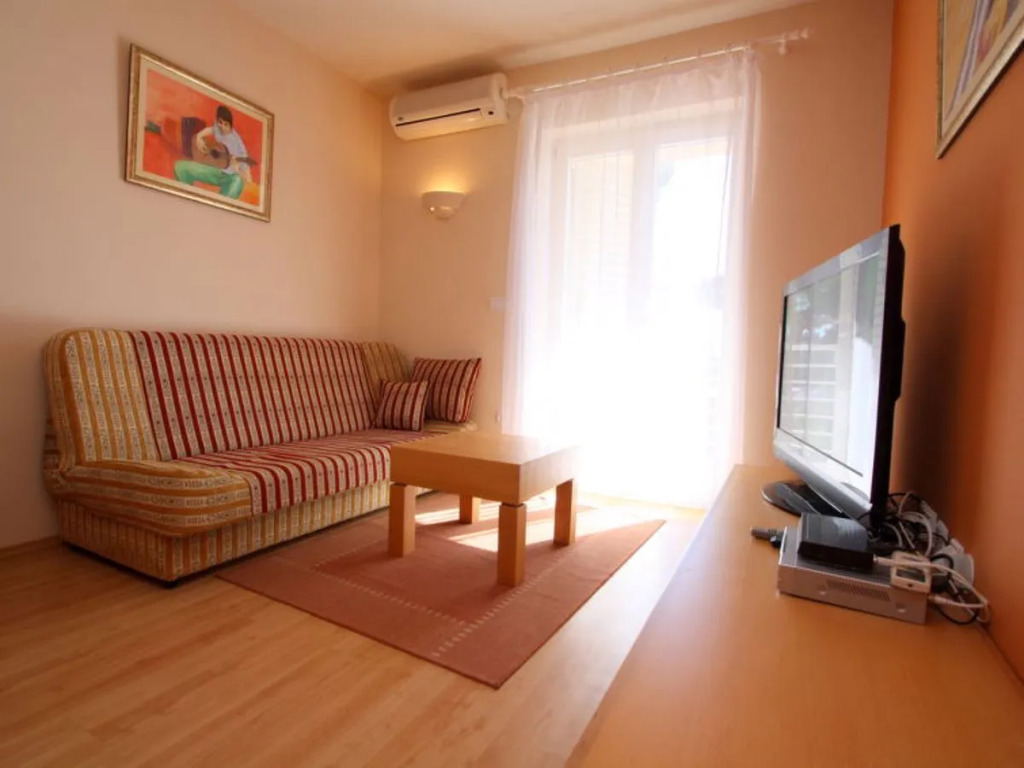 Apartment Dejan Seefeld in Tirol 39527