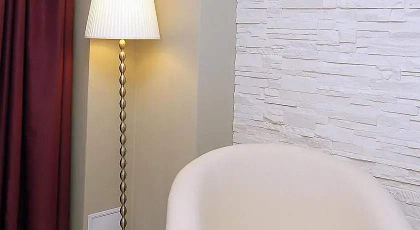 Central Studio Calea Victoriei