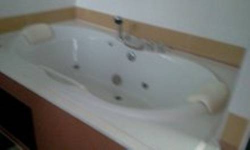 Kanda Homestay