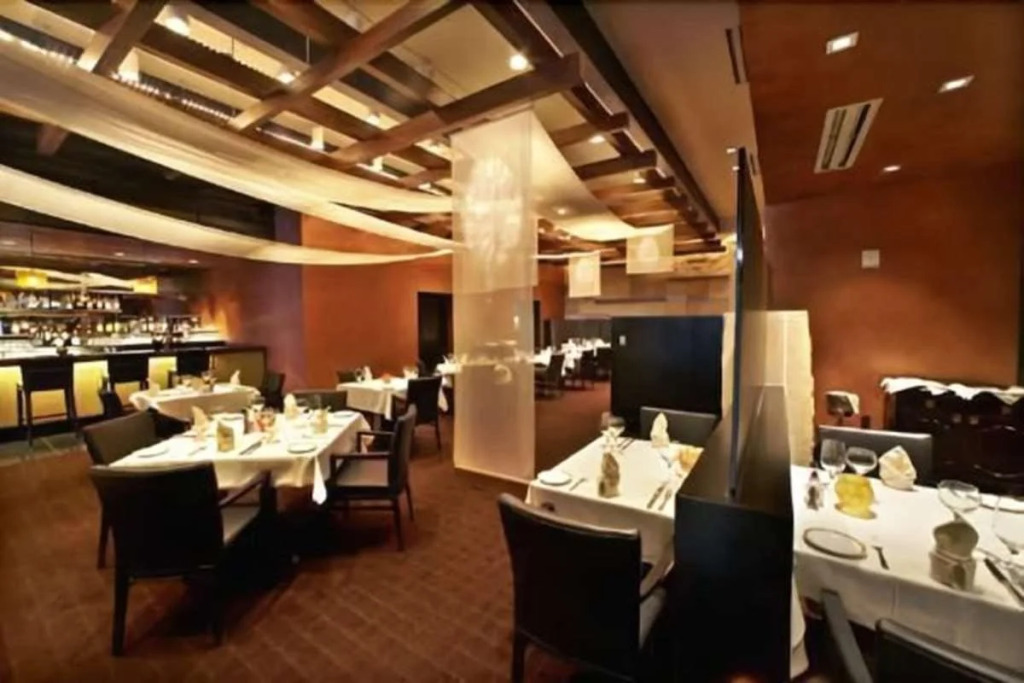 Isleta Resort & Casino