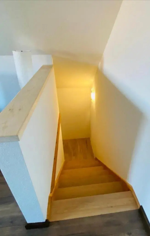 Ferienhaus Jana