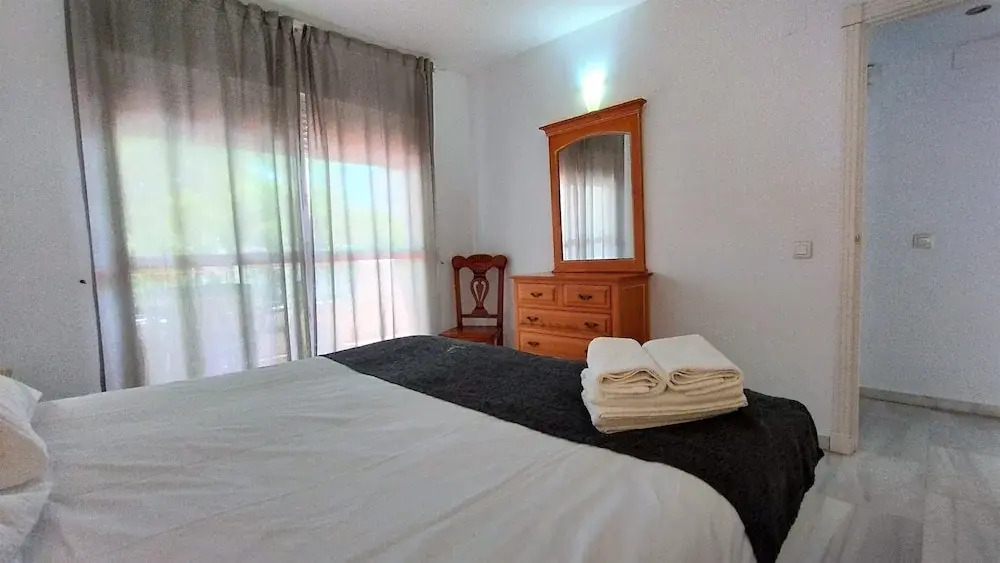 Villa Emma 4 Bedrooms F-3