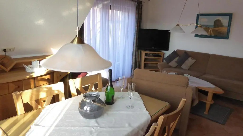 Haus Kathrin