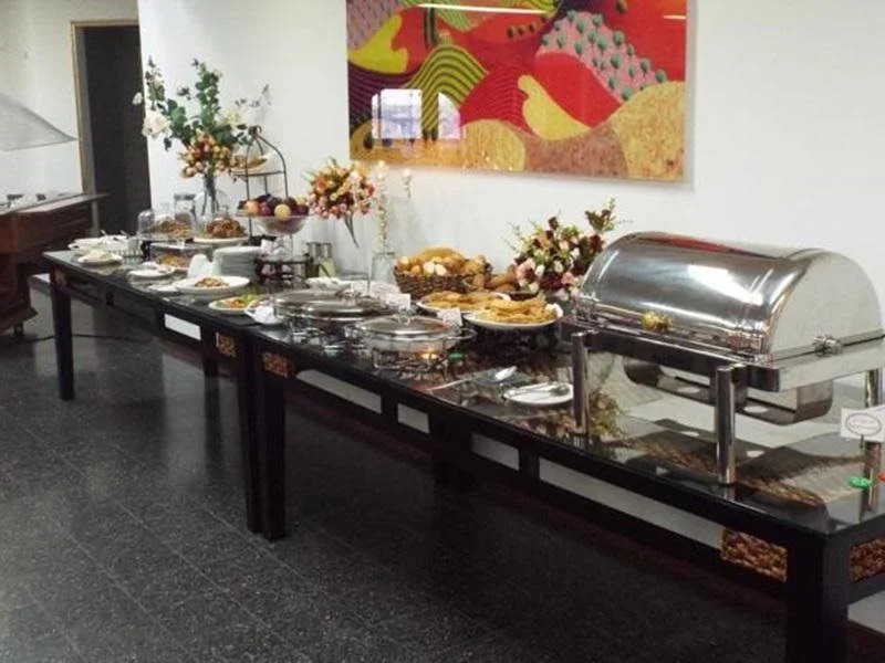 Drachim Hotel