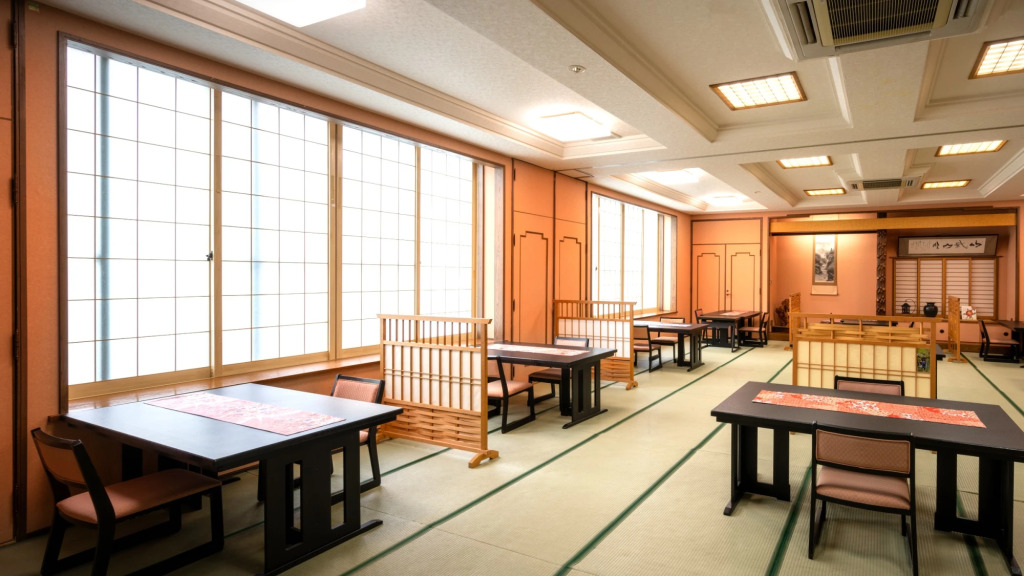 Semi Onsen