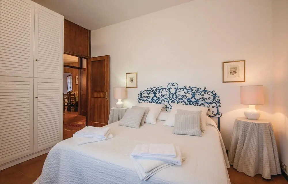 Casa Martina