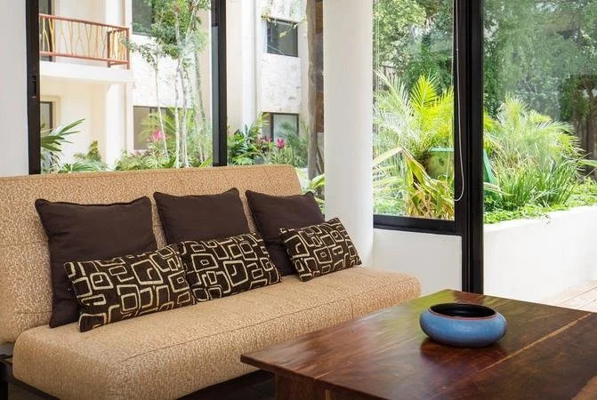 Tulum Prana