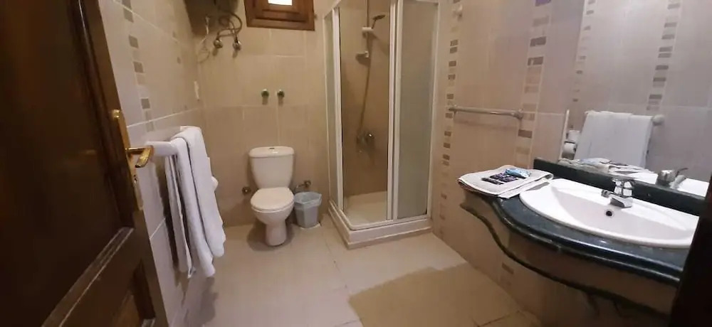 Oricana Dahab