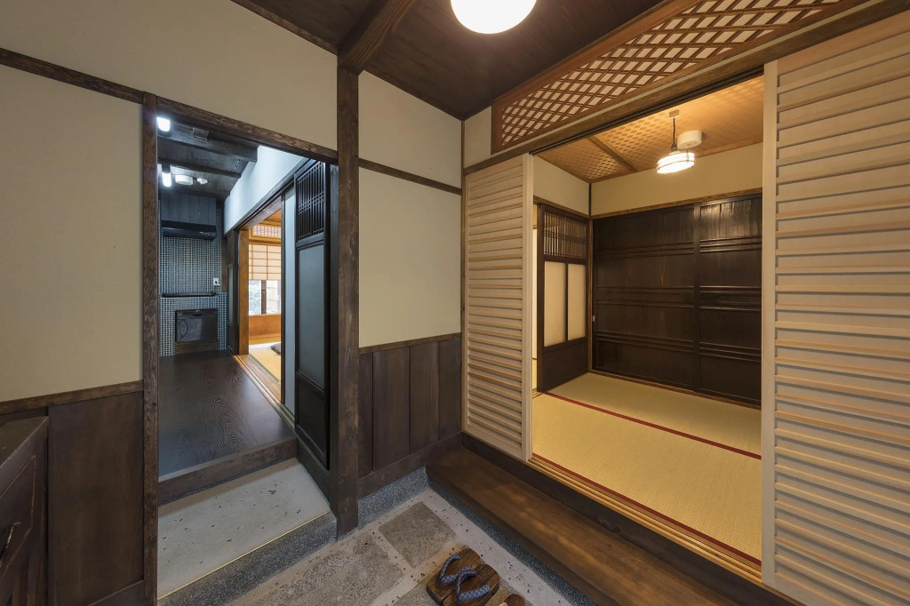 Garakuan