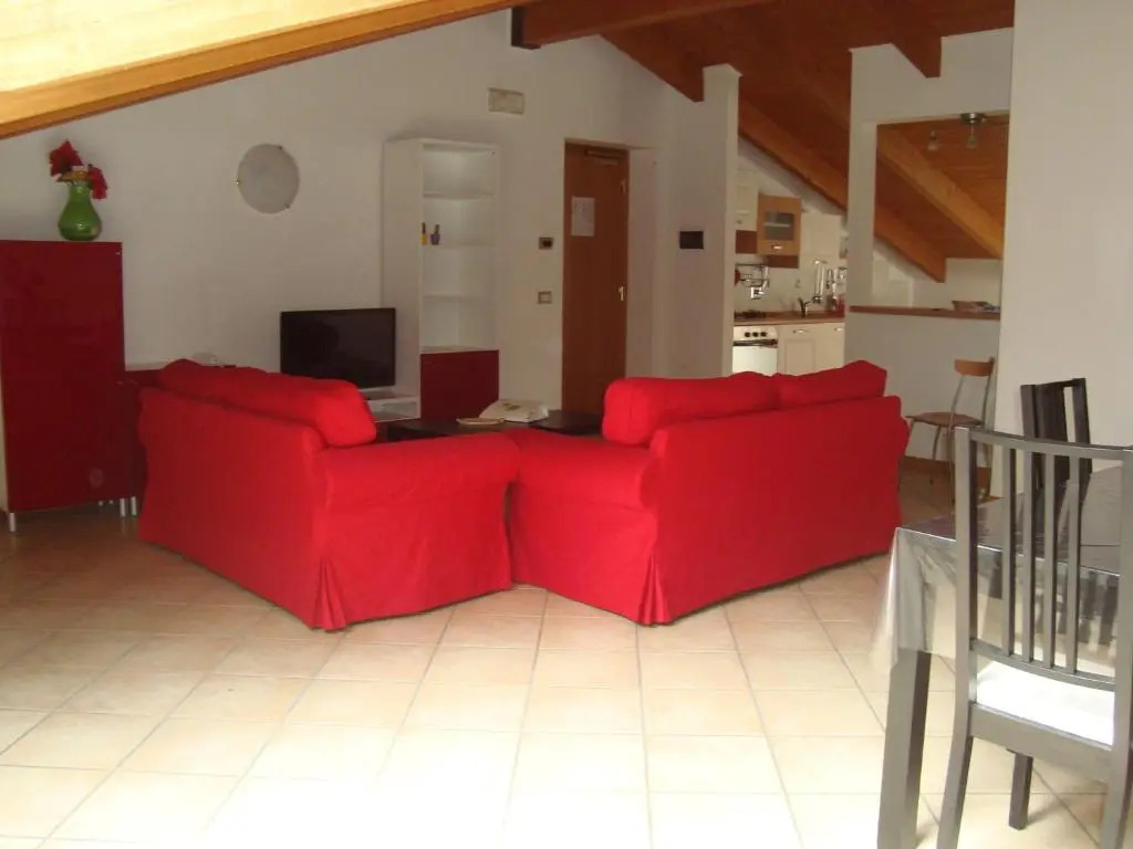Residence Bizzoni