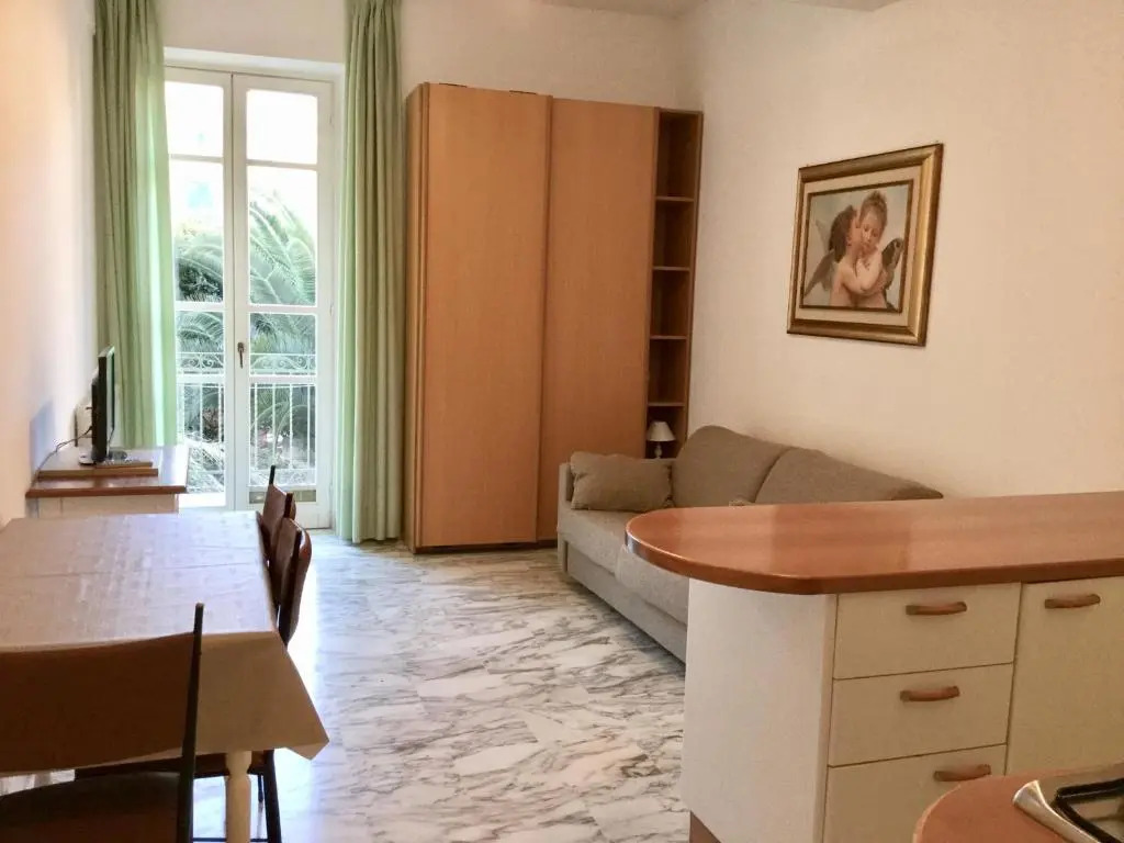 La Villetta appartamenti per vacanze