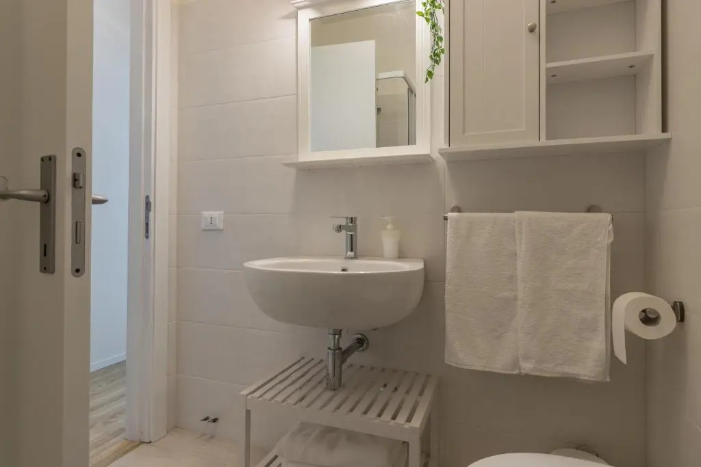 Conero Sea Loft