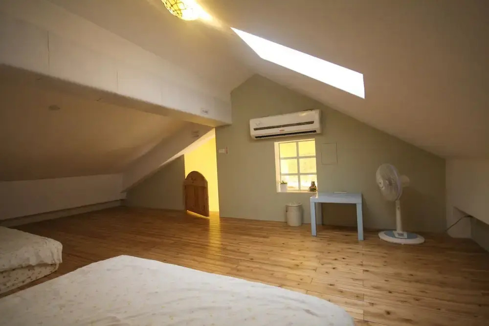 citycornerbnb