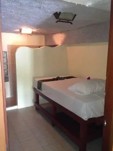 BB Hostel