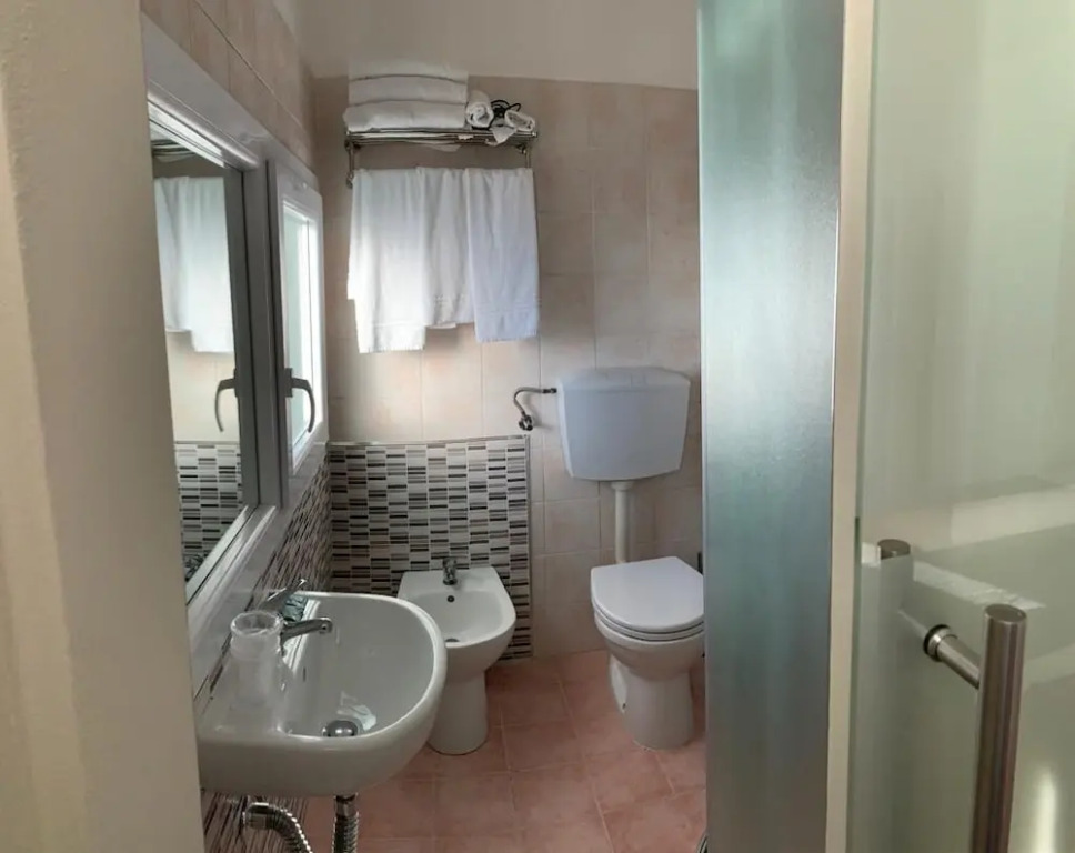 Acquaviva Experience B&B