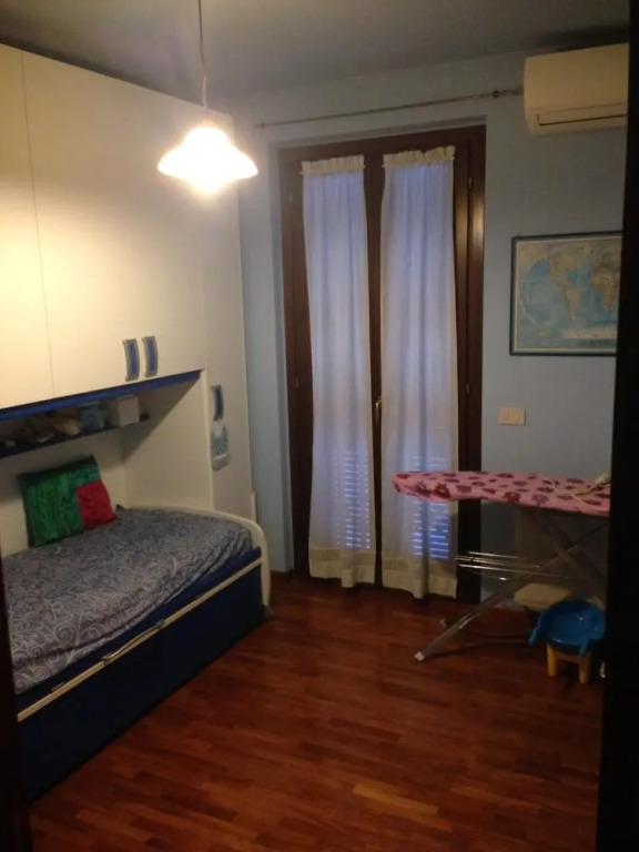 Casale al Mare
