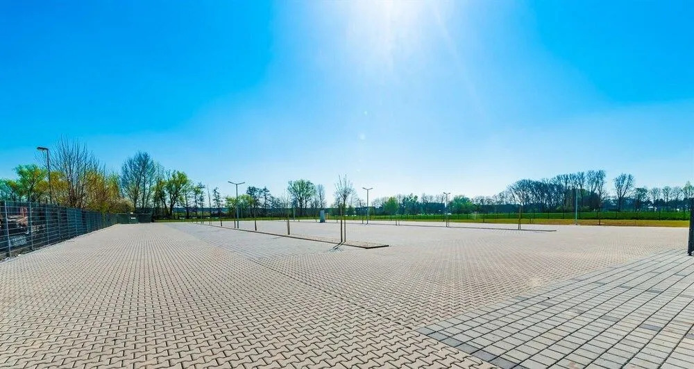 Mein Palace Events&Hotel