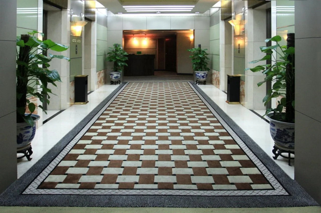 Norinco Hotel