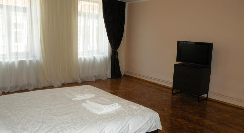 Casa Corona