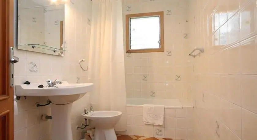 Villa Creus
