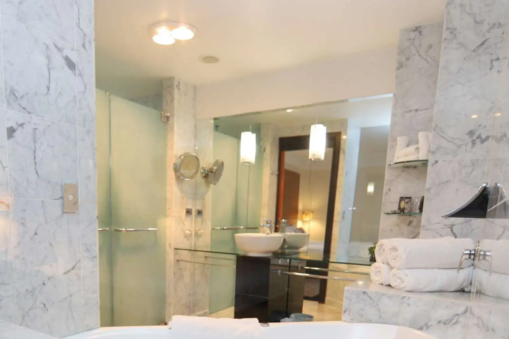 Best Western Plus Goulburn