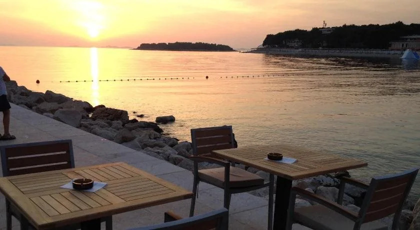 Guest House Adria