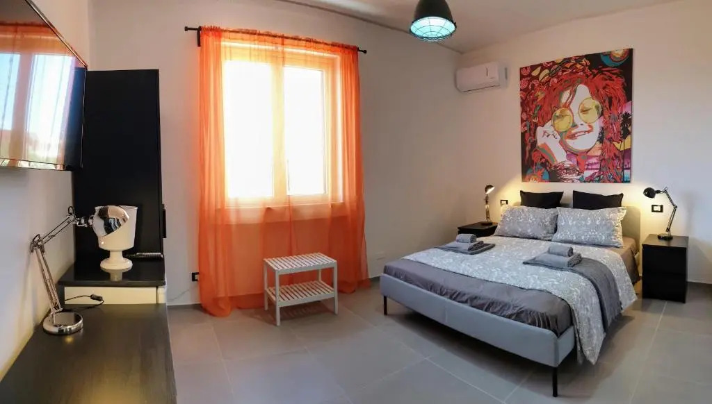 Casa California
