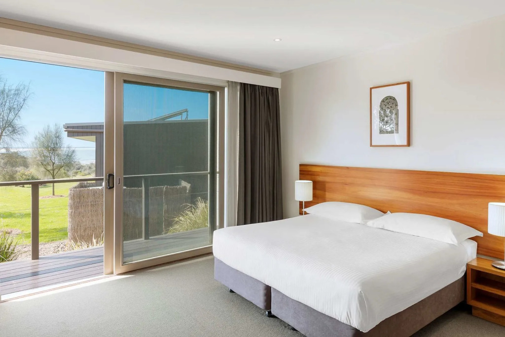 RACV Inverloch Resort