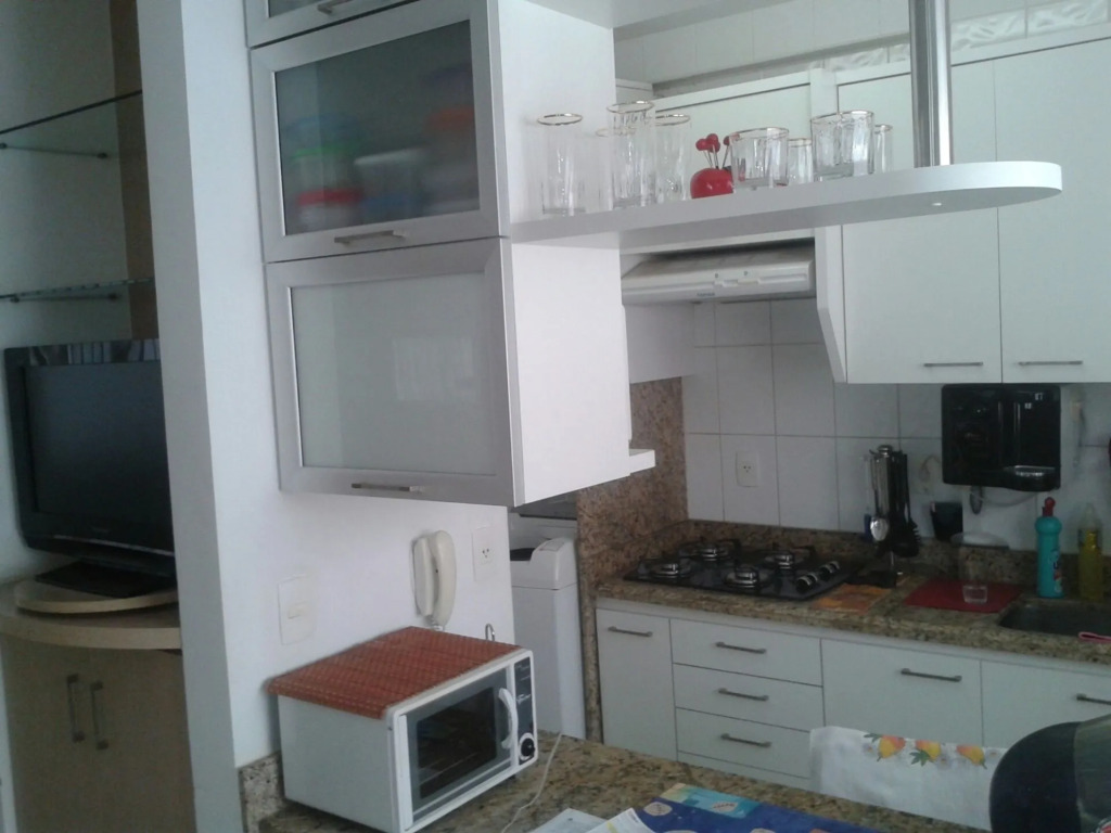 Flats Residence Bueno