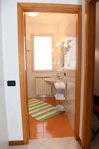 Casa di Clara