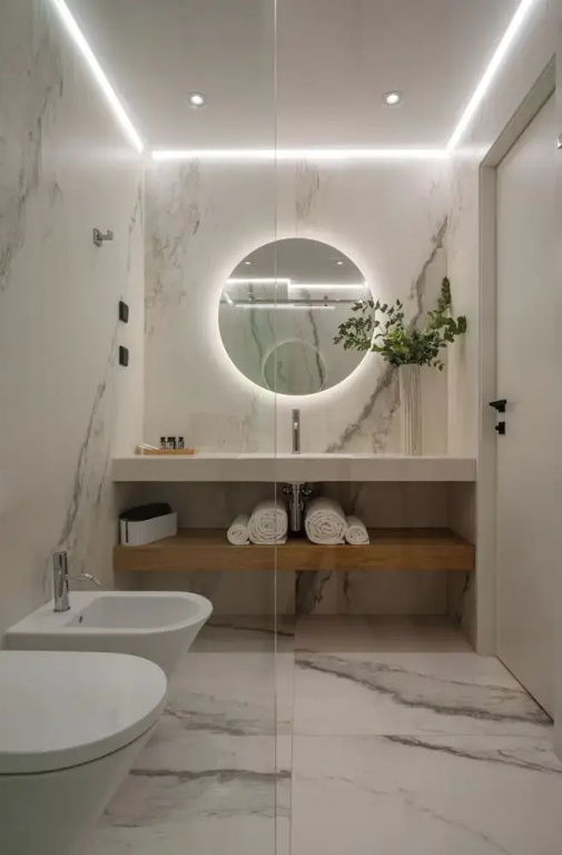 Sentro Boutique Hotel