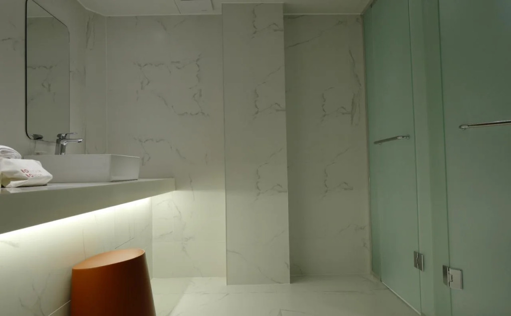 Bobo Hotel Hongdae