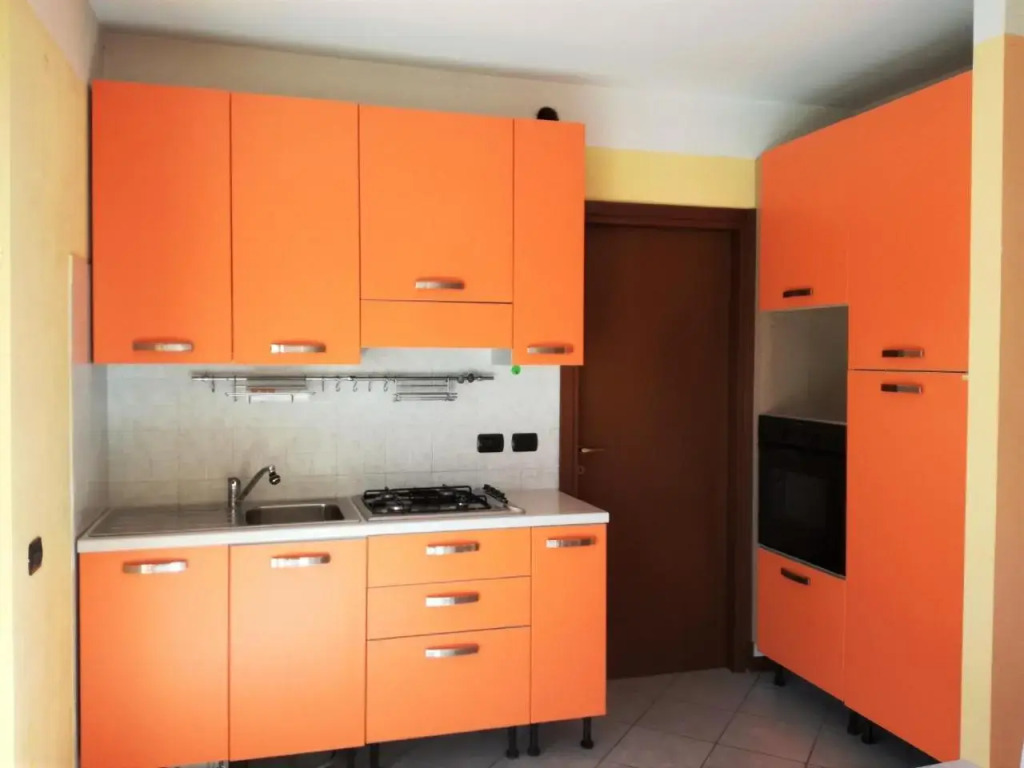 Bergamo Via Daste E Spalenga 5
