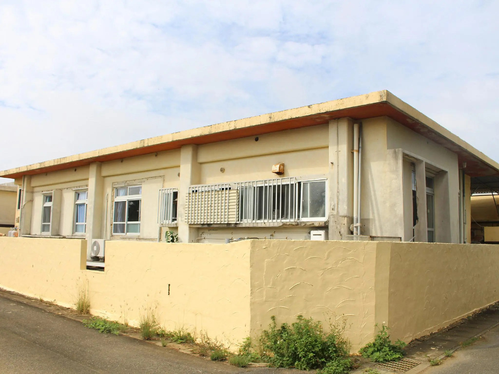 Guest House Miyakojima