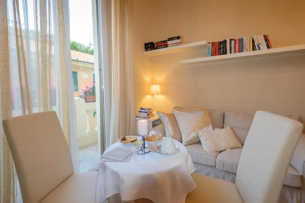 Your House Rooms
