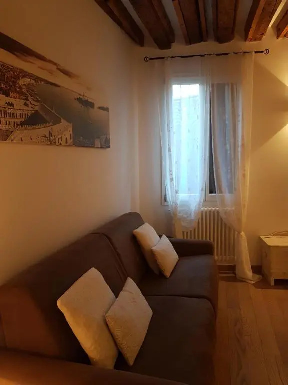 homesweethome venice