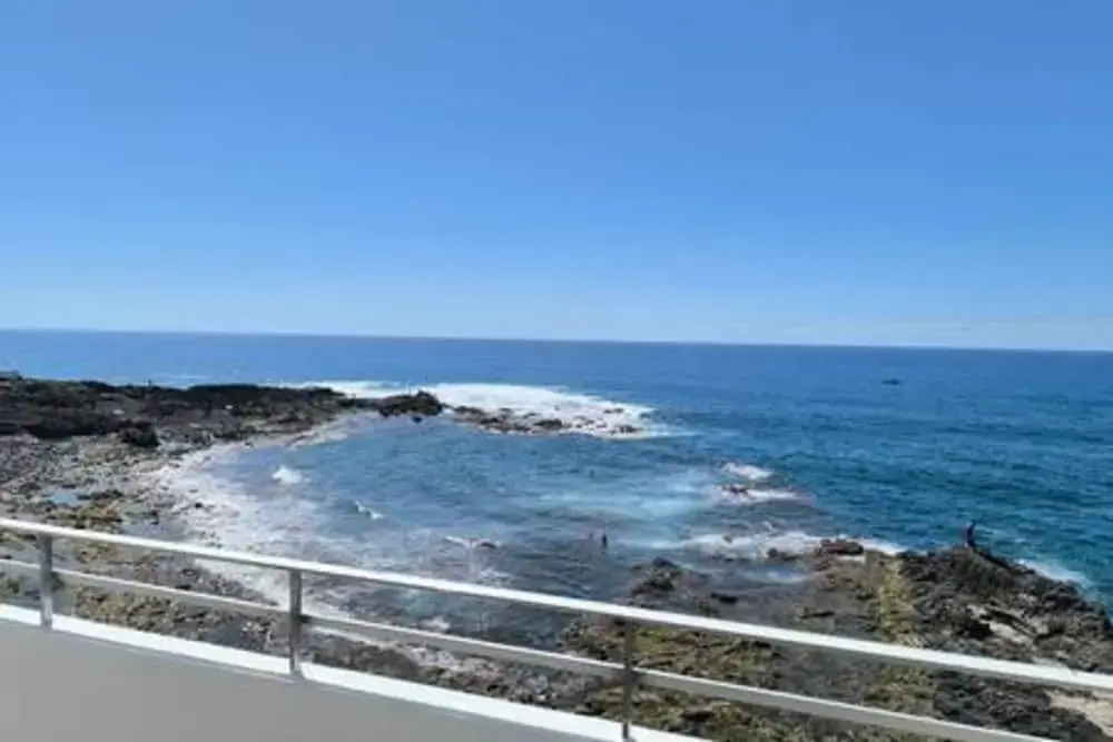 La Caleta Reviva Canarias
